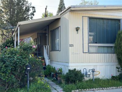 8811 Canoga Avenue , 525, Canoga Park, 캘리포니아 91304, 미국