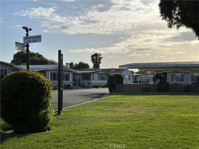 8811 Canoga Avenue , 525, Canoga Park, 캘리포니아 91304, 미국