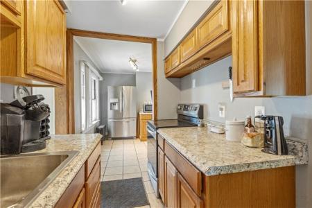 132 West, West Warwick, Rhode Island 02893, États-Unis
