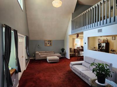 39 Loren Circle, Windsor, 커네티컷 06095, 미국