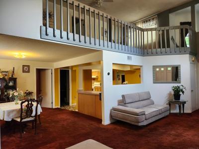 39 Loren Circle, Windsor, 커네티컷 06095, 미국