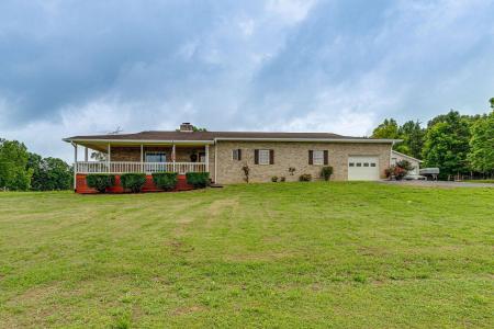 30255 State Highway 58, Ten Mile, Tennessee 37880, USA
