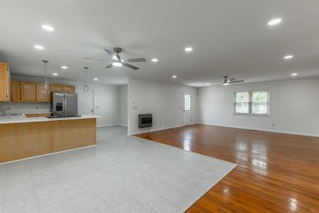 711 2nd Street, South Pittsburg, Tennessee 37380, Stati Uniti