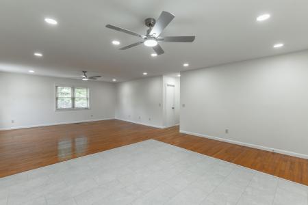 711 2nd Street, South Pittsburg, Tennessee 37380, Stati Uniti