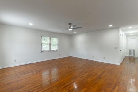 711 2nd Street, South Pittsburg, Tennessee 37380, Stati Uniti