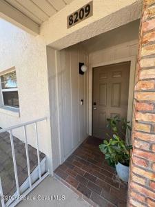 1600 Woodland Drive , 8209, Rockledge, Florida 32955, USA
