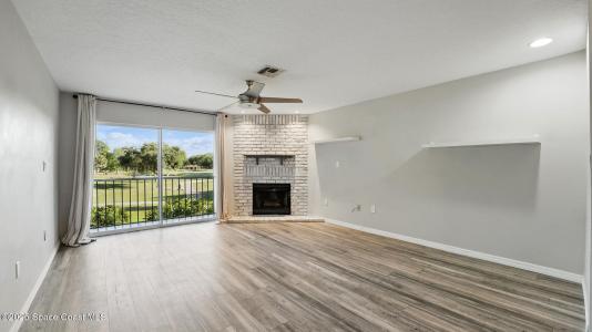 1600 Woodland Drive , 8209, Rockledge, Florida 32955