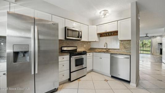 1600 Woodland Drive , 8209, Rockledge, Florida 32955