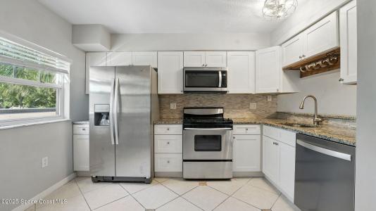 1600 Woodland Drive , 8209, Rockledge, Florida 32955