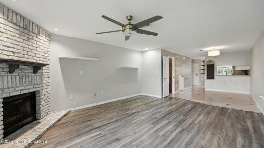 1600 Woodland Drive , 8209, Rockledge, Florida 32955