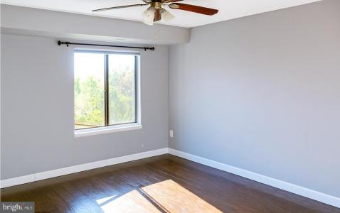 3101 S Manchester Street , 713, Falls Church, バージニア 22044, アメリカ合衆国