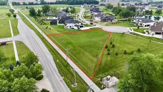 4079 Pitscottie Court, Bargersville, Indiana 46106, Estados Unidos