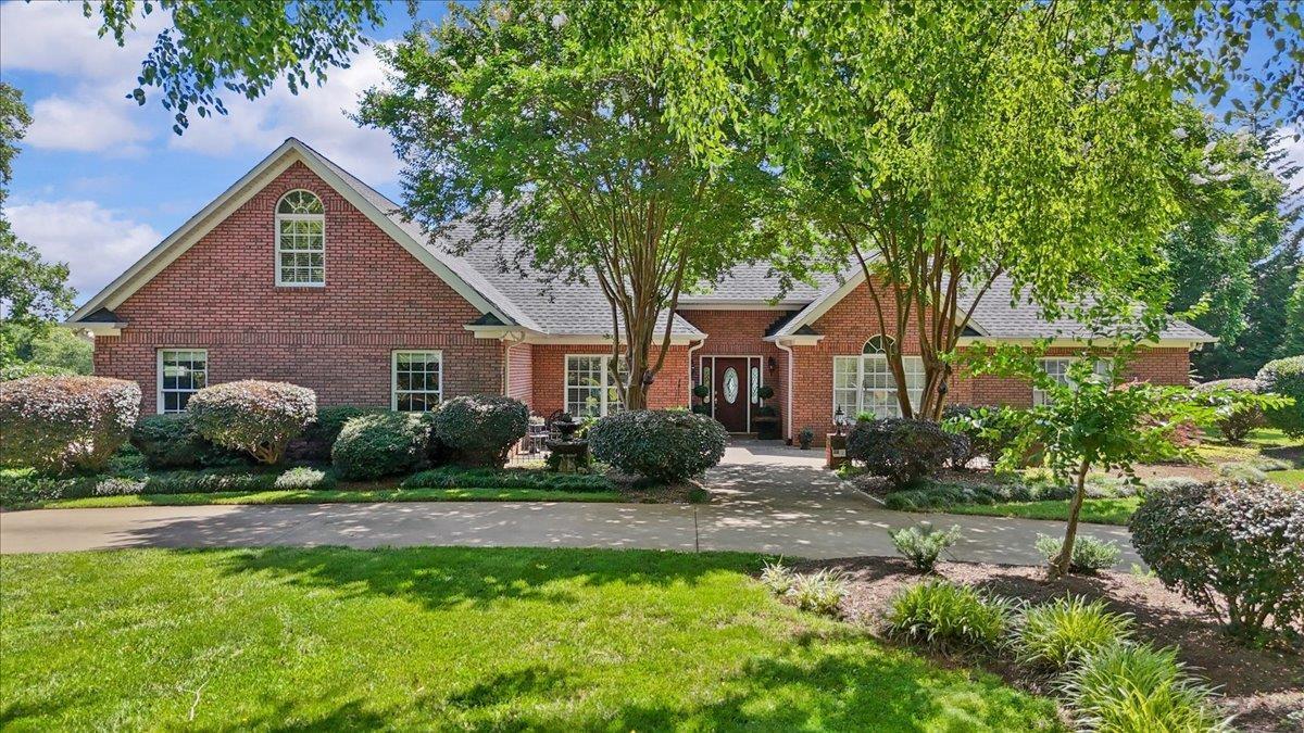 126 Patti Court, Cowpens, 사우스 캐롤라이나 29330, 미국
