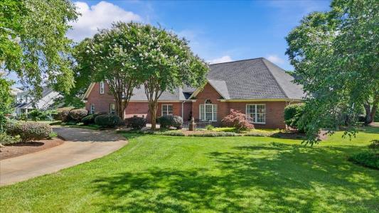 126 Patti Court, Cowpens, 사우스 캐롤라이나 29330, 미국