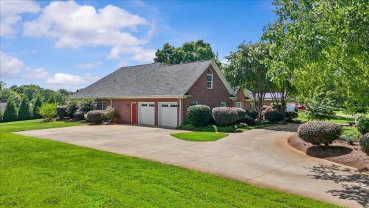 126 Patti Court, Cowpens, 사우스 캐롤라이나 29330, 미국