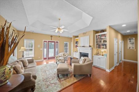 126 Patti Court, Cowpens, 사우스 캐롤라이나 29330, 미국