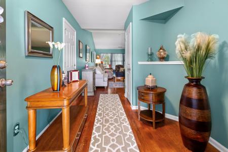 3312 Telford Court, Summerville, Caroline Du Sud 29485, États-Unis