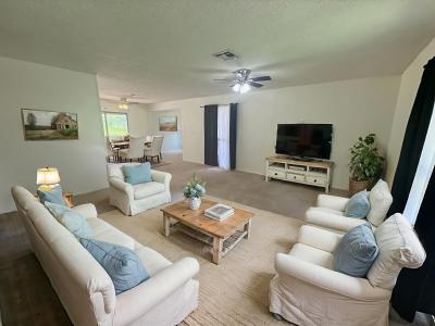1008 Spruce Street, Leesville, Louisiana 71446, Stati Uniti