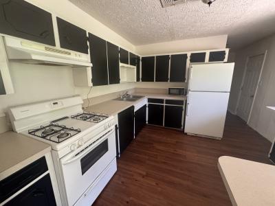 1008 Spruce Street, Leesville, Louisiana 71446, Stati Uniti