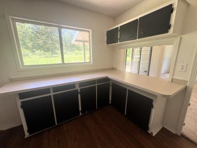 1008 Spruce Street, Leesville, Louisiana 71446, Stati Uniti