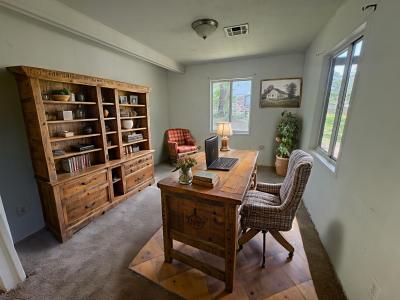 1008 Spruce Street, Leesville, Louisiana 71446, Stati Uniti