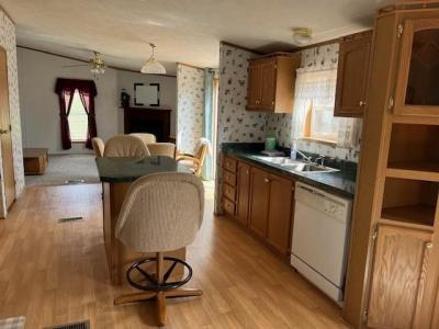 129 Woodland Acres Lane, Rostraver, 賓夕法尼亞州 15012, 美國