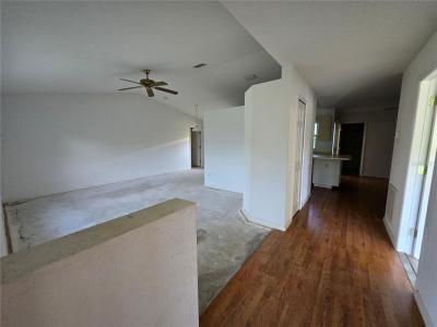 4900 Hurley Avenue, North Port, Floride 34288, États-Unis