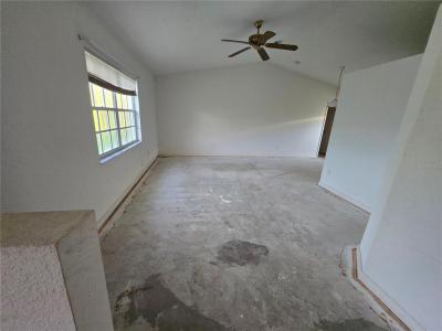4900 Hurley Avenue, North Port, Floride 34288, États-Unis