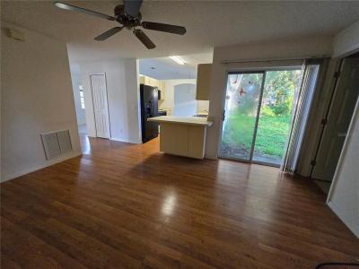 4900 Hurley Avenue, North Port, Floride 34288, États-Unis
