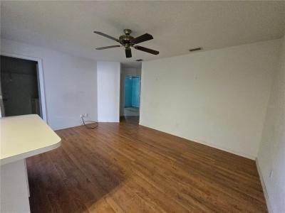 4900 Hurley Avenue, North Port, Floride 34288, États-Unis