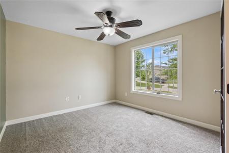 16205 Monroe Court, Urbandale, أيوا 50323, الولايات المتحدة