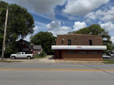 4021 E 14th Street, Des Moines, Iowa 50313, USA