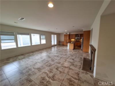 27416 Pinyon St, Murrieta, Kalifornia 92562, USA