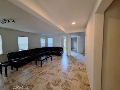 27416 Pinyon St, Murrieta, Kalifornia 92562, USA