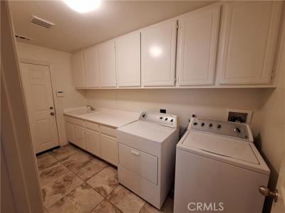 27416 Pinyon St, Murrieta, Kalifornia 92562, USA