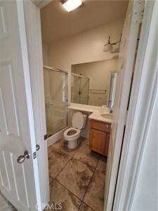 27416 Pinyon St, Murrieta, Kalifornia 92562, USA