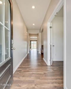 132 Breckenridge Trace, Kingsport, Tennessee 37663, Estados Unidos