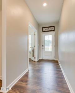 132 Breckenridge Trace, Kingsport, Tennessee 37663, Estados Unidos