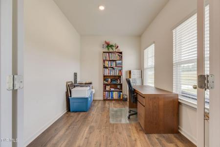 132 Breckenridge Trace, Kingsport, Tennessee 37663, Estados Unidos