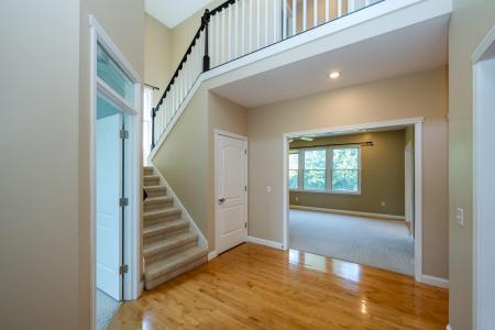 2365 Perry Drive, Stevensville, Мичиган 49127, Соединенные Штаты