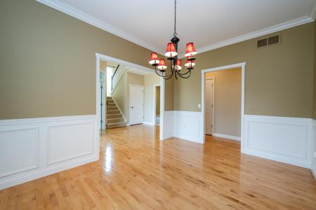 2365 Perry Drive, Stevensville, Мичиган 49127, Соединенные Штаты