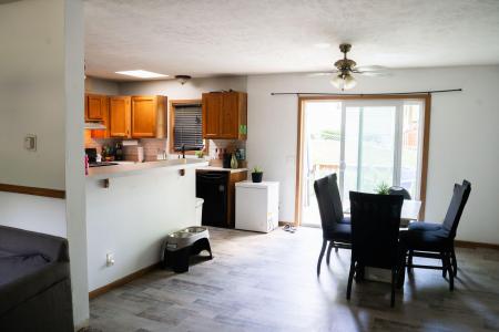 181 Spring Street, Hillsdale, Michigan 49242, États-Unis