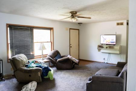 181 Spring Street, Hillsdale, Michigan 49242, États-Unis