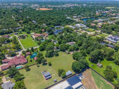 5017 Montclair Drive, Colleyville, Texas 76034, USA