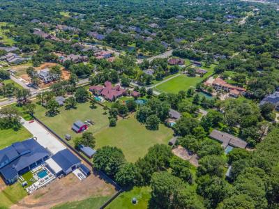 5017 Montclair Drive, Colleyville, Texas 76034, USA