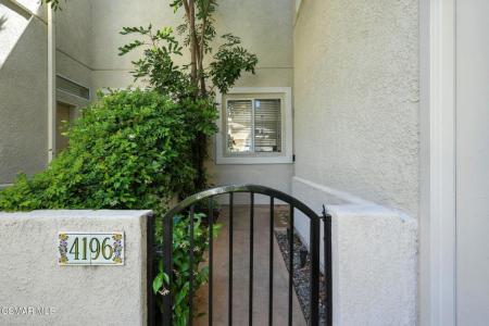 4196 Hillbrook Court, Moorpark, קליפורניה 93021, ארצות הברית של אמריקה