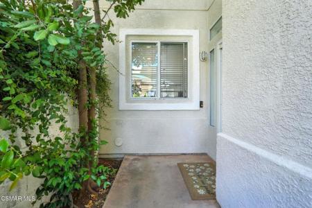 4196 Hillbrook Court, Moorpark, קליפורניה 93021, ארצות הברית של אמריקה