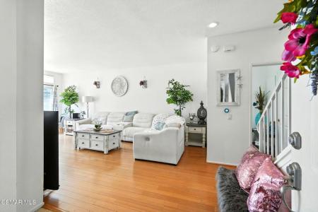 4196 Hillbrook Court, Moorpark, קליפורניה 93021, ארצות הברית של אמריקה