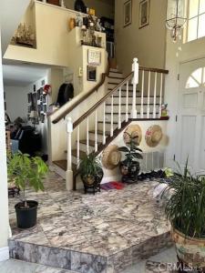 30103 Desert Rose Drive, Castaic, California 91384, USA