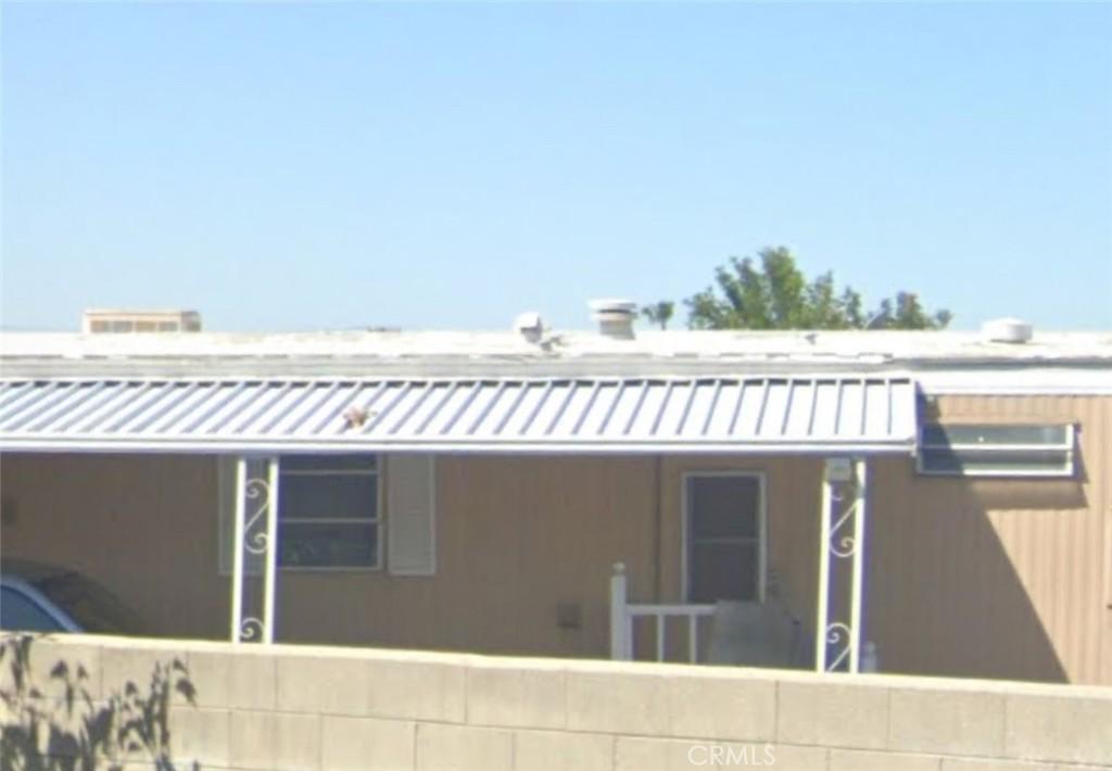 201 E Arrow Hwy, Glendora, Californie 91740, États-Unis
